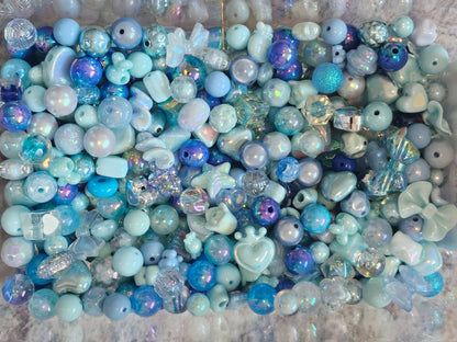 Beads