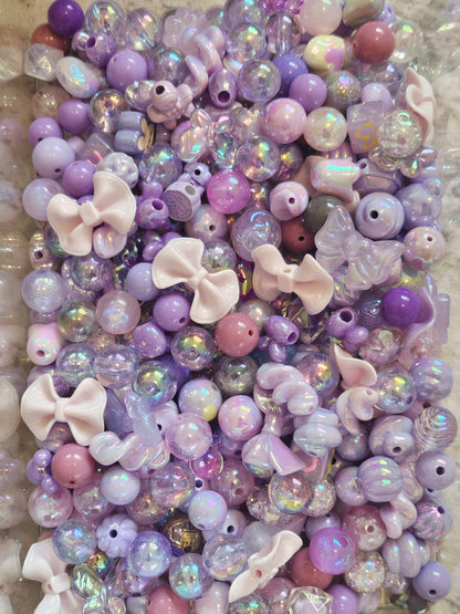 Beads