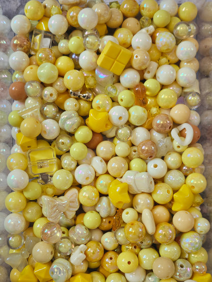 Beads